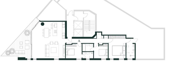 Image No.1-floorplan-1