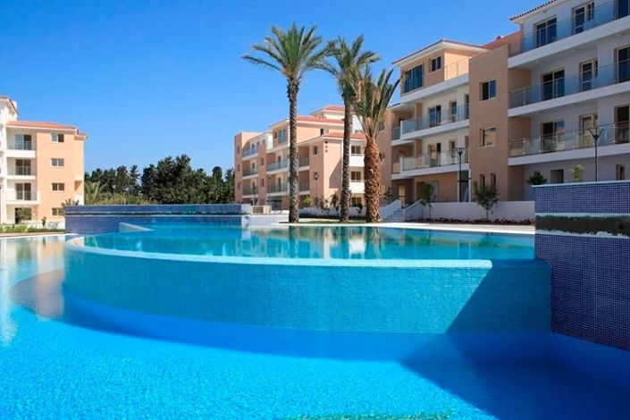 Image No.1-2 Bed Apartment for sale
