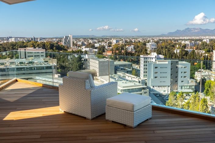 Image No.1-2 Bed Apartment for sale