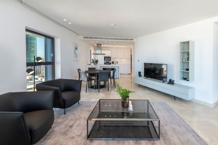 Image No.10-2 Bed Apartment for sale