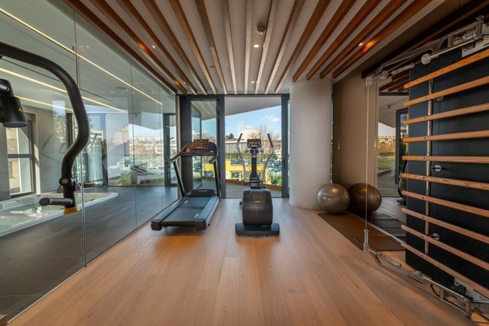 Image No.12-2 Bed Apartment for sale