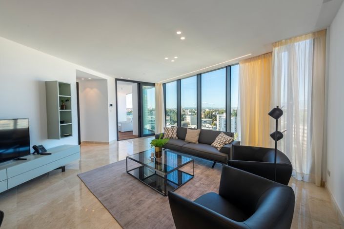 Image No.6-2 Bed Apartment for sale