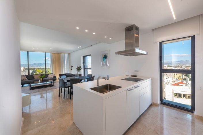 Image No.7-2 Bed Apartment for sale