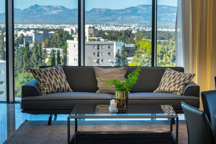 Image No.8-2 Bed Apartment for sale