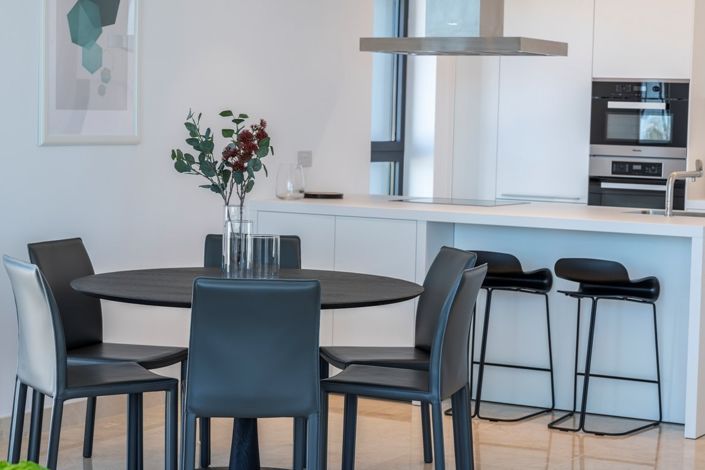 Image No.9-2 Bed Apartment for sale