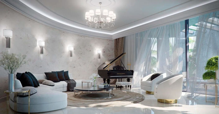 Image No.1-5 Bed House for sale