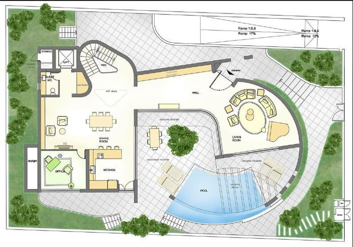 Image No.1-floorplan-1