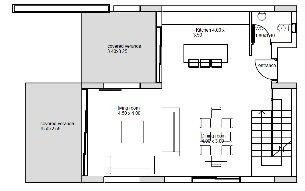 Image No.2-floorplan-2