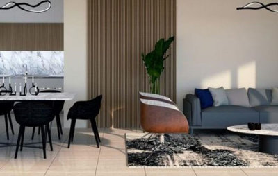 Appartement de 2 chambres à vendre à Zakaki