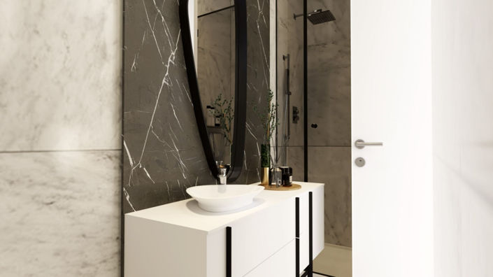 Image No.17-Maison de 3 chambres à vendre à Pernera