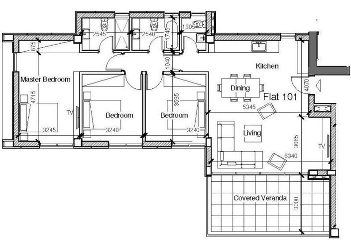 Image No.1-floorplan-1