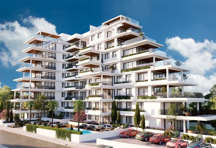 Image No.3-3 Bed Apartment for sale