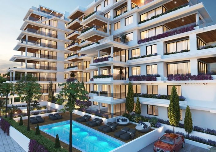 Image No.4-3 Bed Apartment for sale