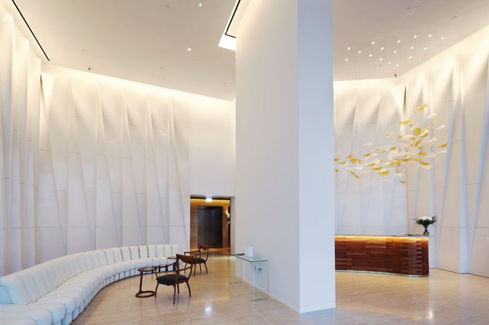 Image No.12-Appartement de 3 chambres à vendre à Neapolis