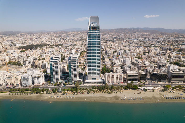 Image No.14-Appartement de 3 chambres à vendre à Neapolis