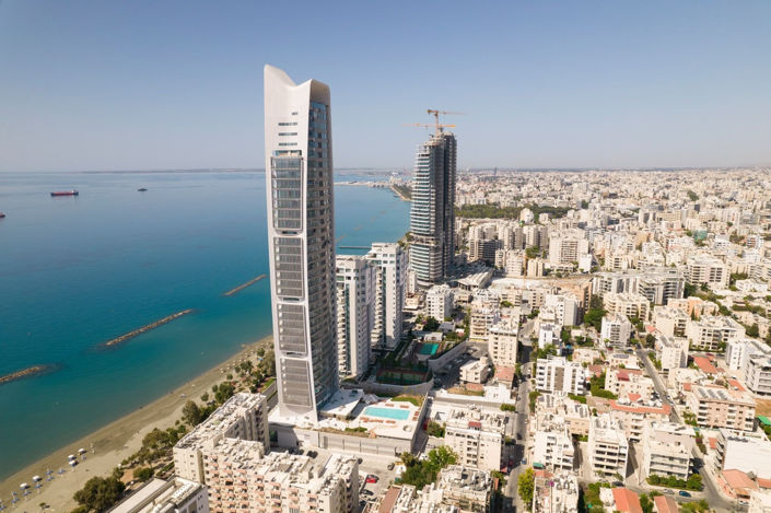 Image No.15-Appartement de 3 chambres à vendre à Neapolis