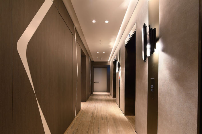 Image No.17-Appartement de 3 chambres à vendre à Neapolis