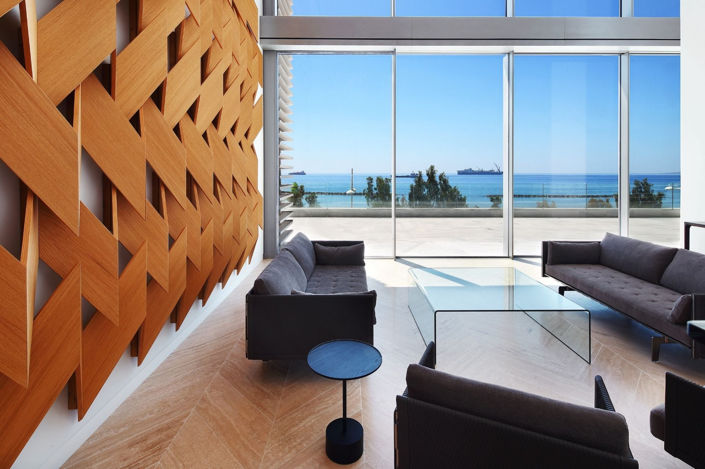 Image No.18-Appartement de 3 chambres à vendre à Neapolis