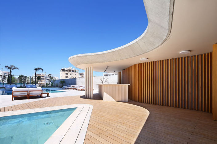 Image No.19-Appartement de 3 chambres à vendre à Neapolis