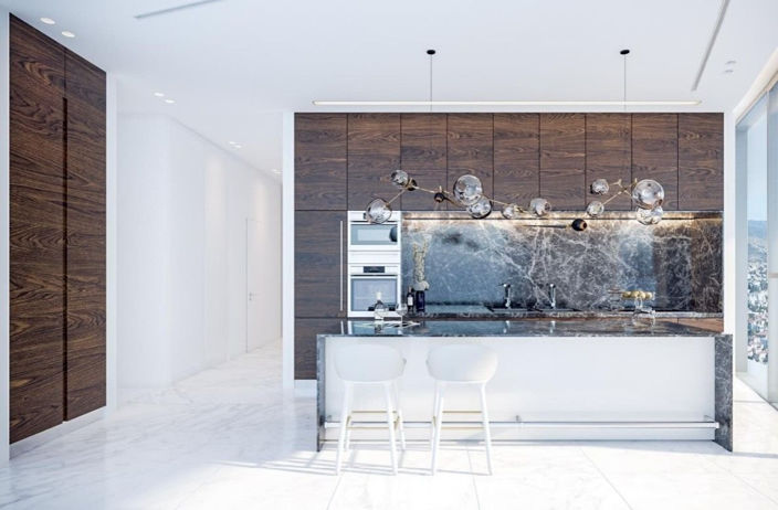 Image No.7-Appartement de 3 chambres à vendre à Neapolis