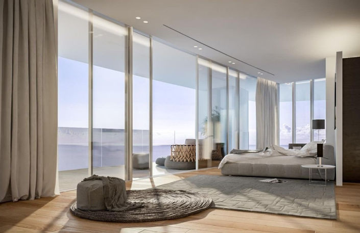 Image No.8-Appartement de 3 chambres à vendre à Neapolis