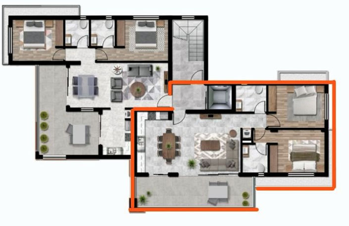 Image No.1-floorplan-1