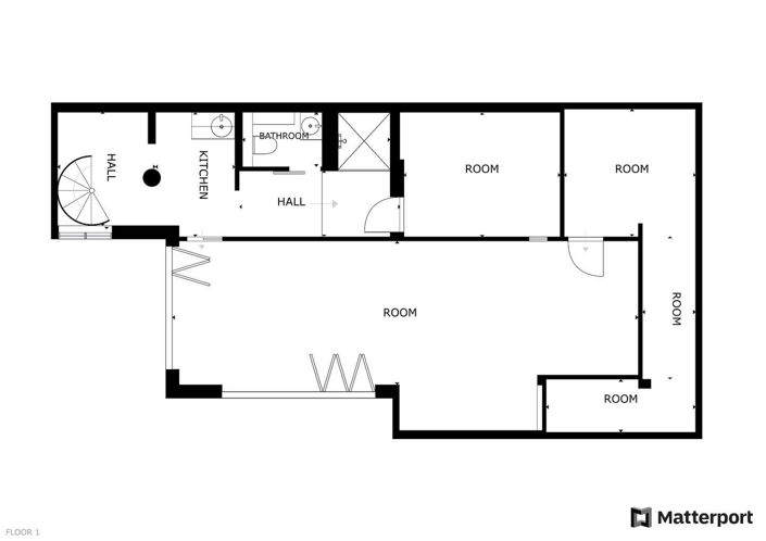 Image No.1-floorplan-1