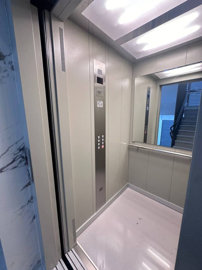 hd1080