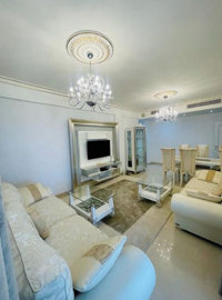 1 - Limassol, Appartement