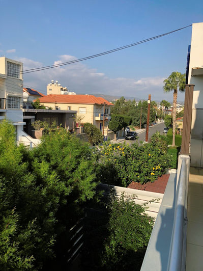 Image No.1-2 Bed Apartment for sale