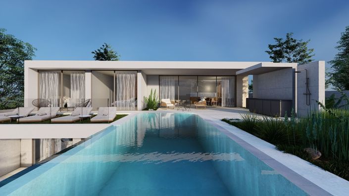 Image No.12-4 Bed House for sale