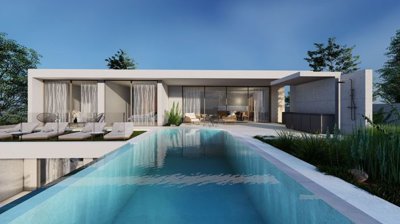 a3e40ef2-fce9-4a3e-af41-e4299f26655e