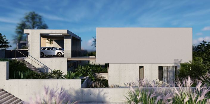 Image No.21-4 Bed House for sale