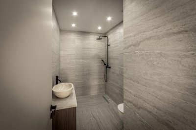 96d813d8-0171-4af8-8f1f-911ac76833bf