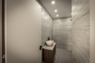 70d0ba3b-da54-4ee9-aa46-4802306e3db0