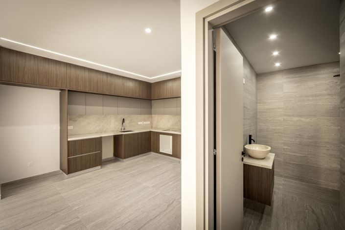 Image No.14-2 Bed Apartment for sale