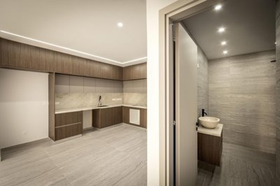 4eeb5197-6b54-4fc3-b47c-458bb452099d