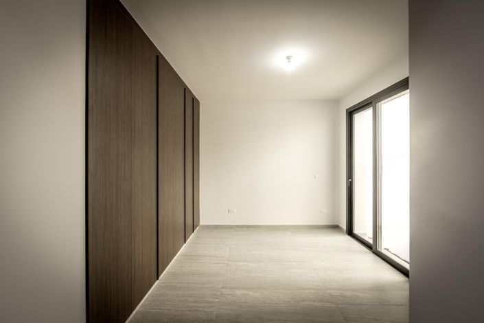 Image No.15-2 Bed Apartment for sale