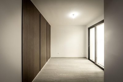 66f3e2cf-6997-4098-91eb-46fe337a1ecc