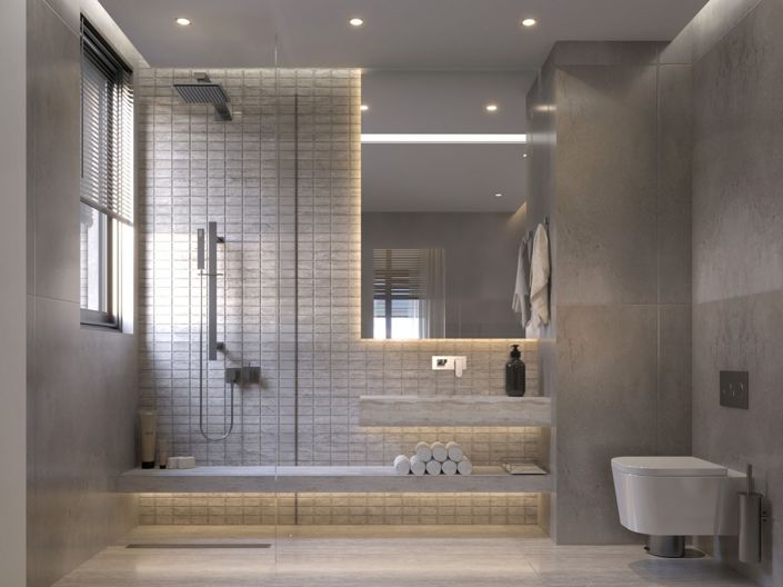 Image No.16-2 Bed Apartment for sale