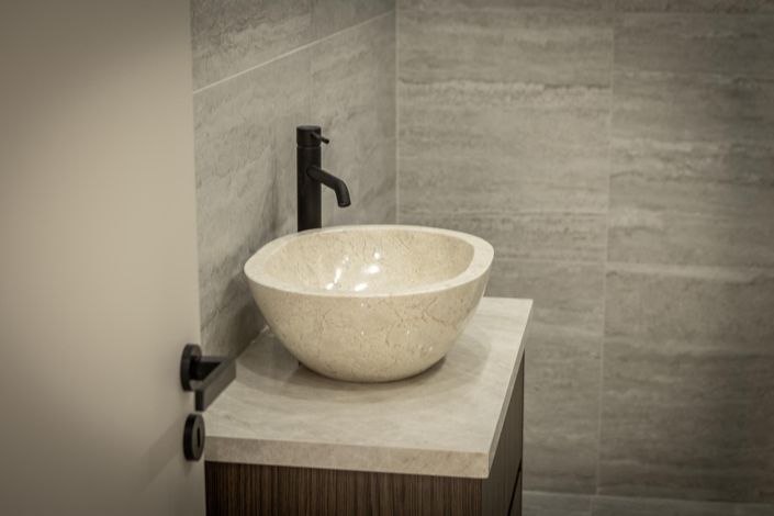 Image No.19-2 Bed Apartment for sale