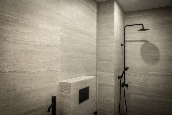 Image No.21-2 Bed Apartment for sale