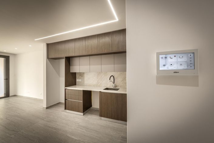 Image No.3-2 Bed Apartment for sale