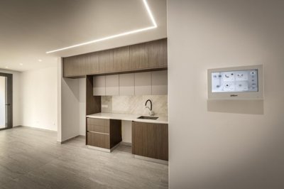 1d40b149-8a04-423e-883c-62ca3c5b3562