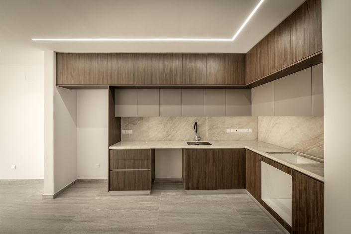 Image No.5-2 Bed Apartment for sale