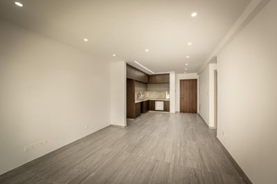 f0649c19-e216-4733-8104-b1e53108ab47