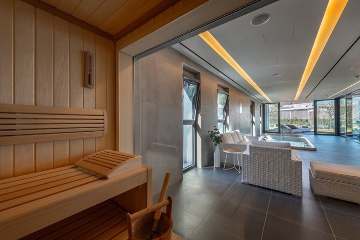 Image No.16-2 Bed Apartment for sale