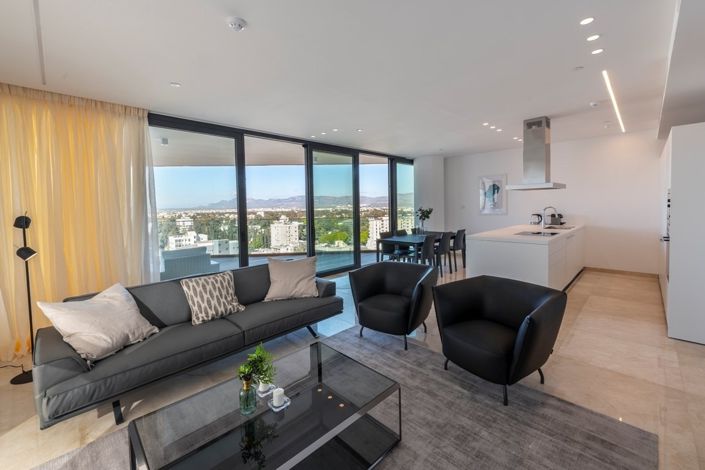 Image No.17-2 Bed Apartment for sale