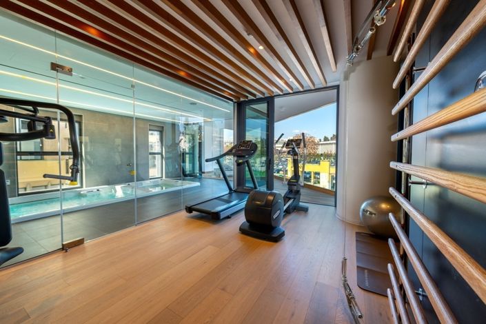 Image No.18-2 Bed Apartment for sale