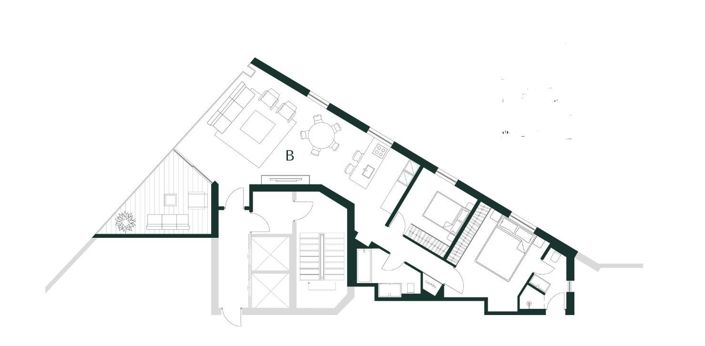 Image No.1-floorplan-1